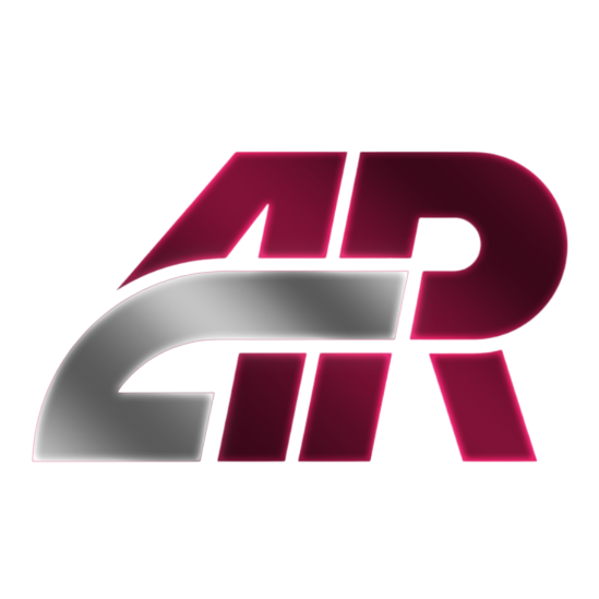 GEN Roleplay Logo